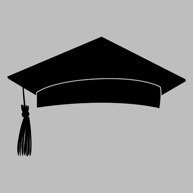 PhD PhD Student Gift