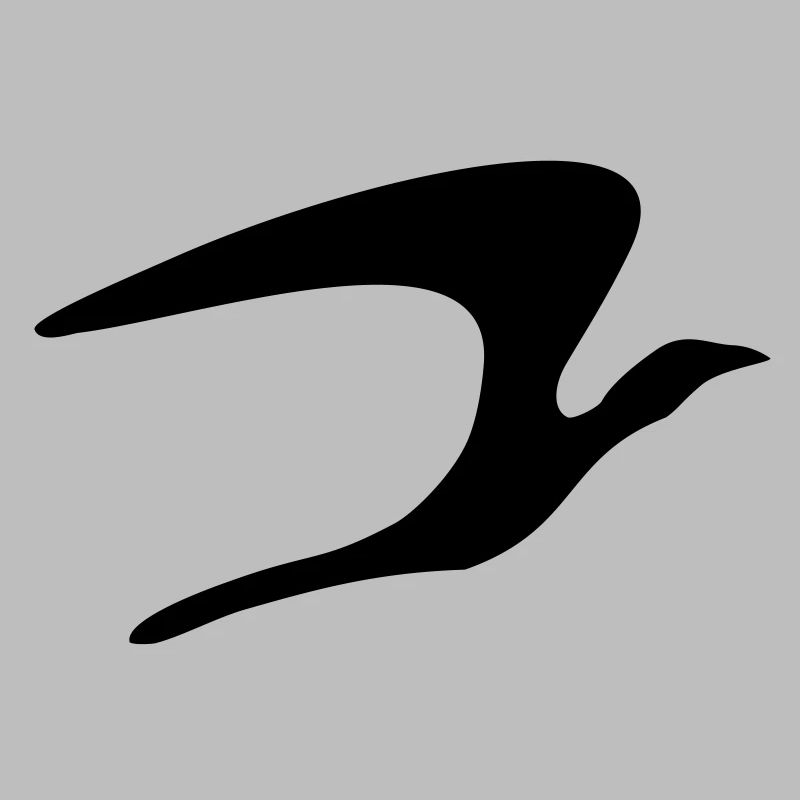 bird_vec_1fr