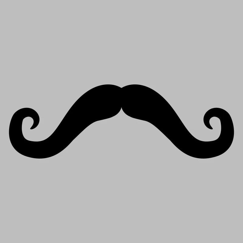bart locken gesicht haare sir mustache schnurrbart