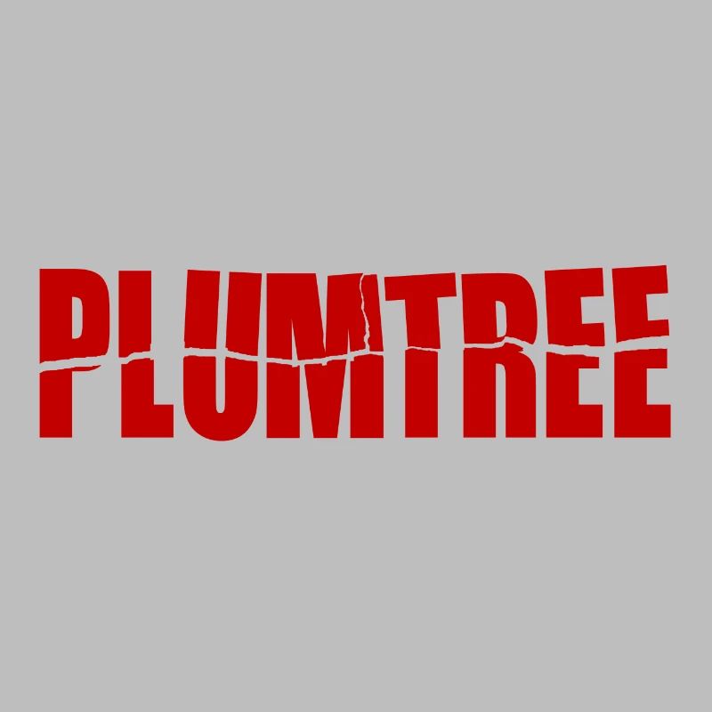 Plumtree Scott Pilgrim