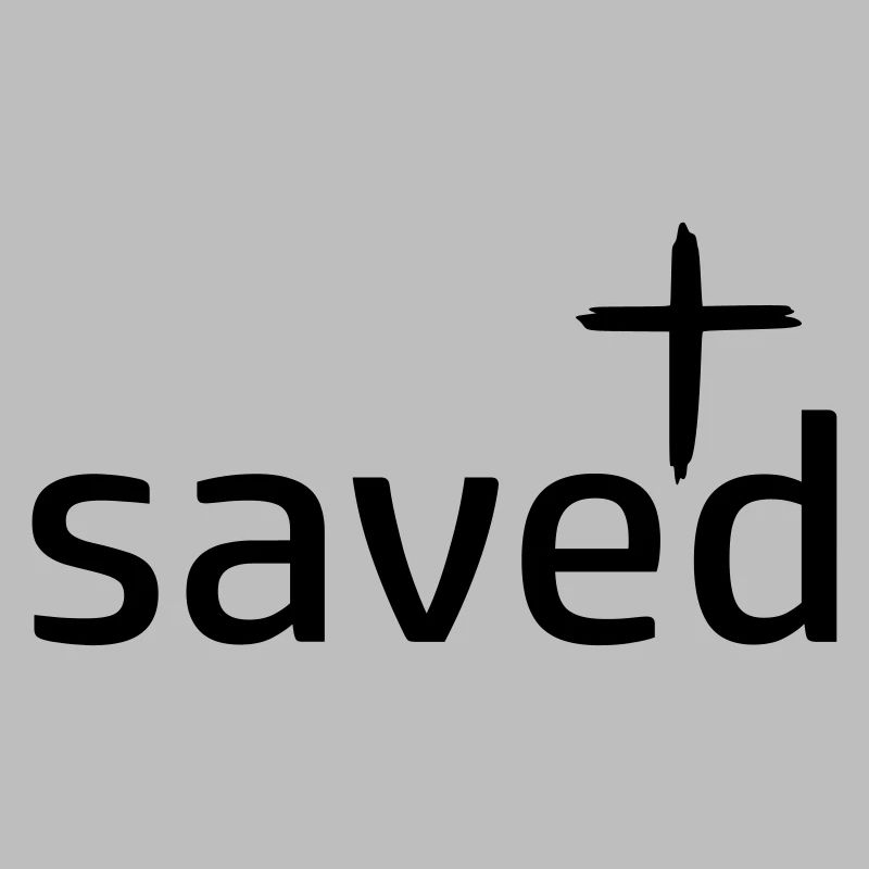 saved saved by csDesign
