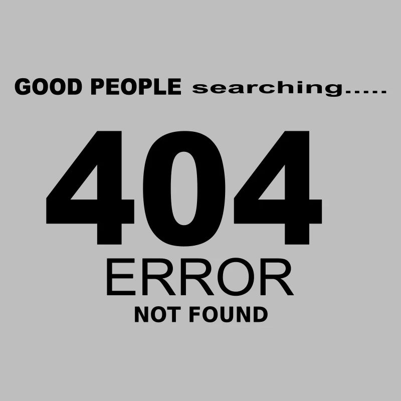 Drôle et Rigolo ce Texte 404 error not found
