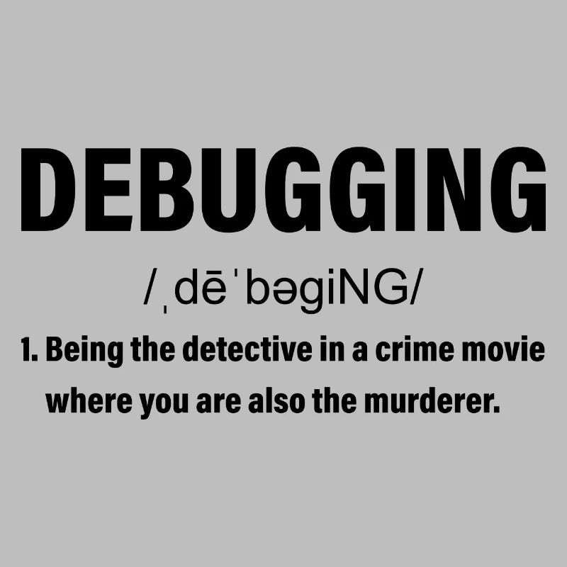 Programming