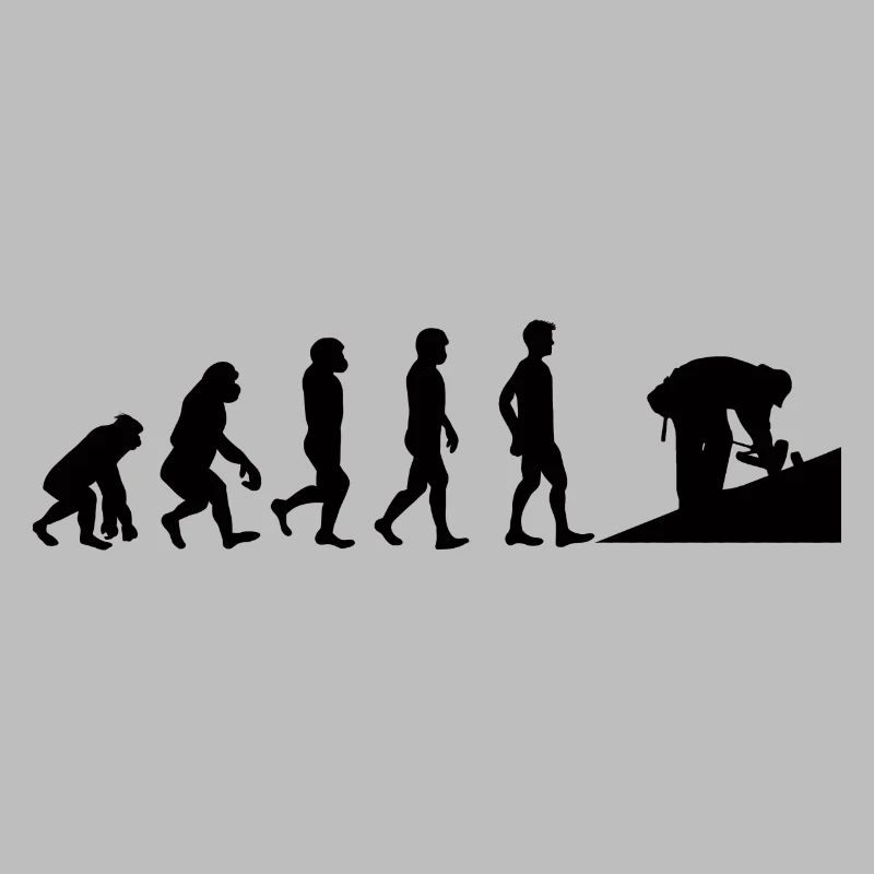 Couvreurs: Evolution des Couvreur de