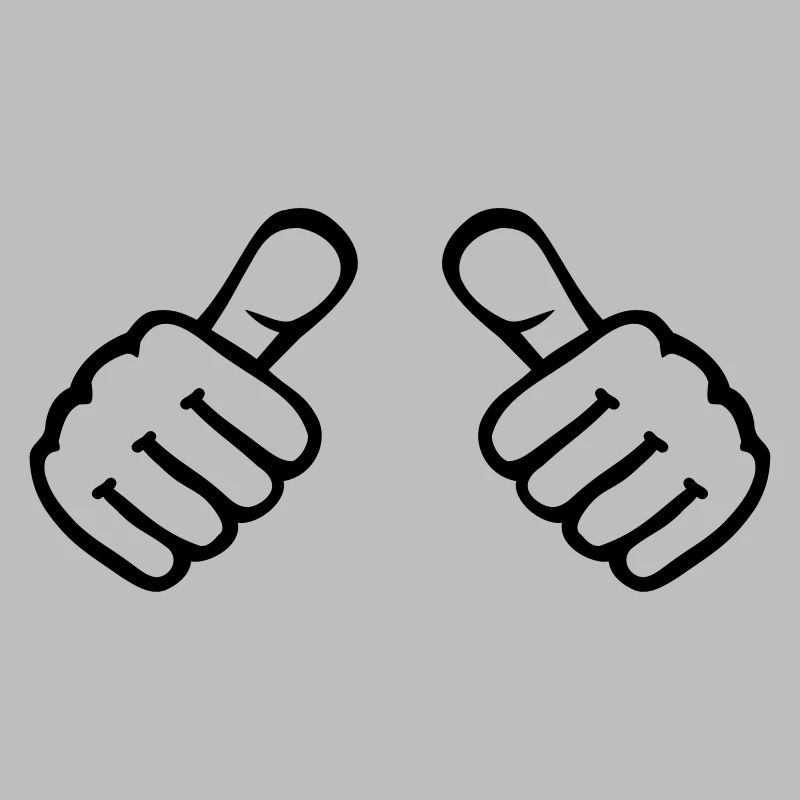 Thumbs
