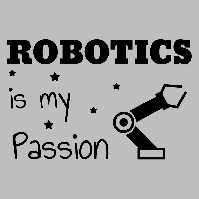 Robotik / Roboter / Robot / Robotics