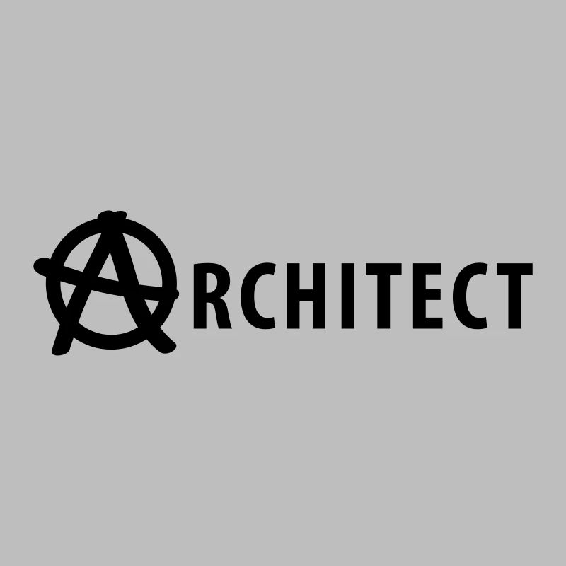 Architect