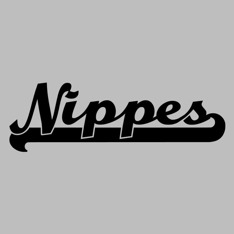 nippes writing