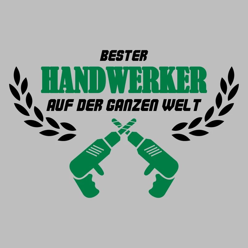 bester_handwerker_002