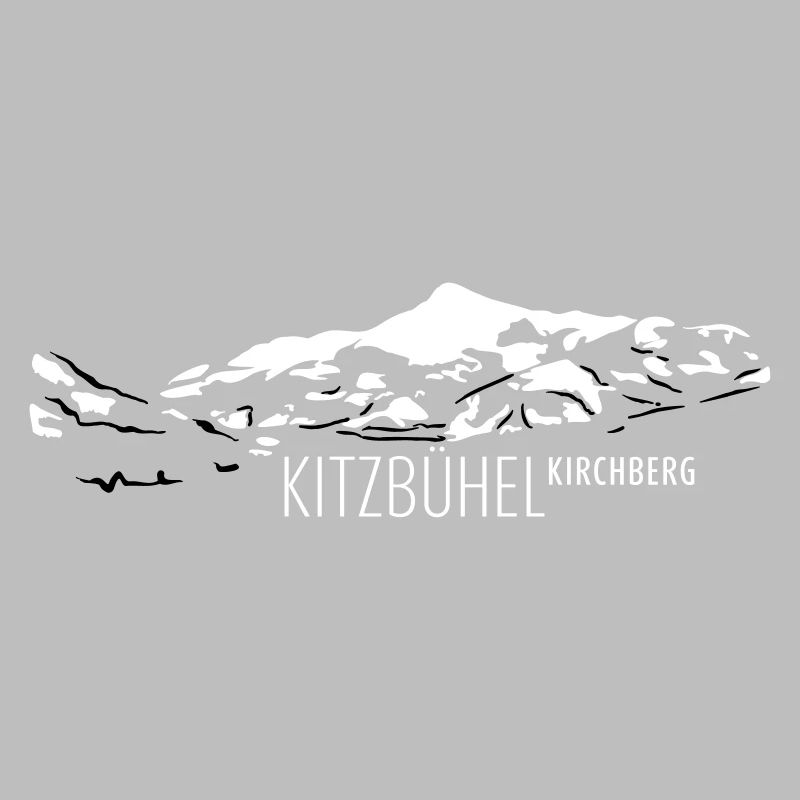 Kirchberg Kitzbühel