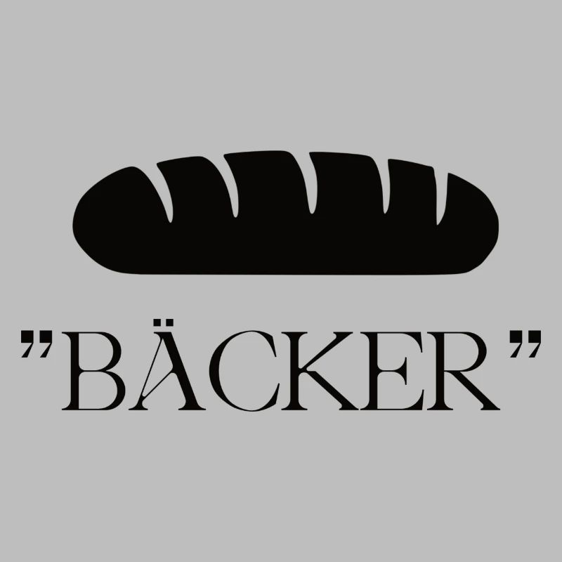 BASIC BÄCKER