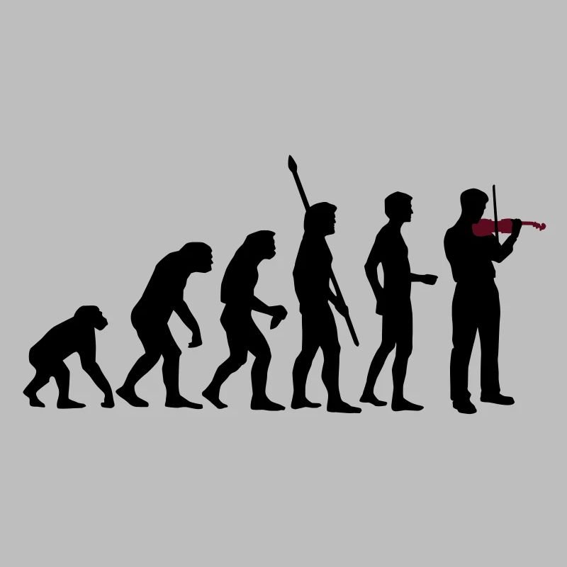 evolution_geiger