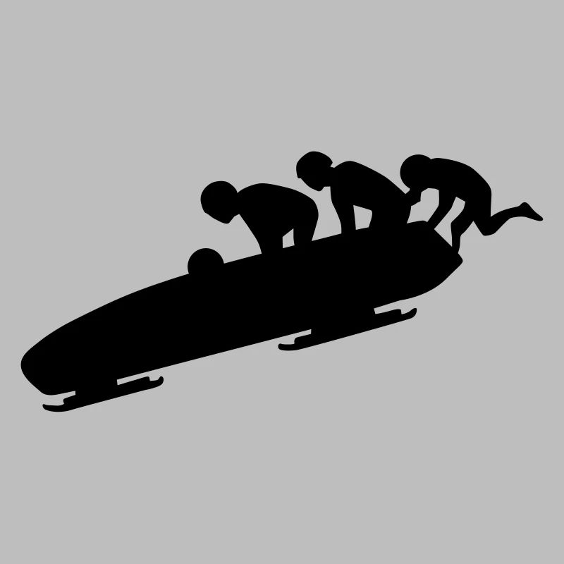 Bobsleigh