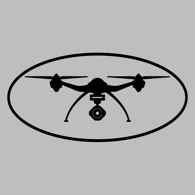 Drone FPV Drones