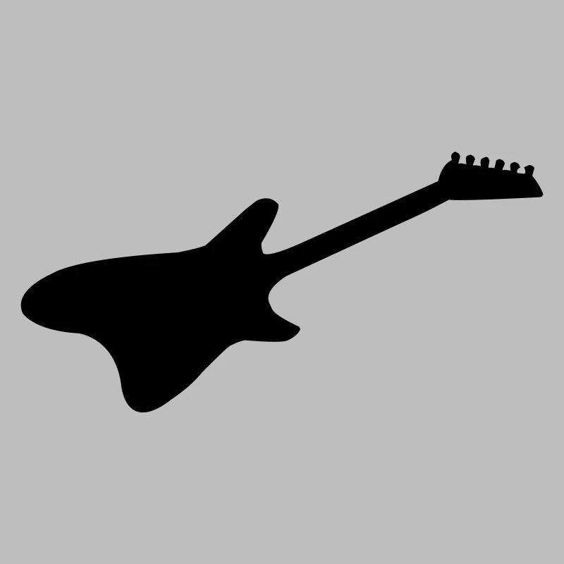E Guitar 01
