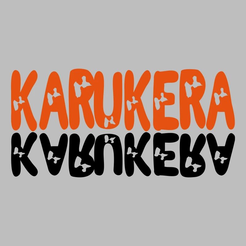 karukera shadow map