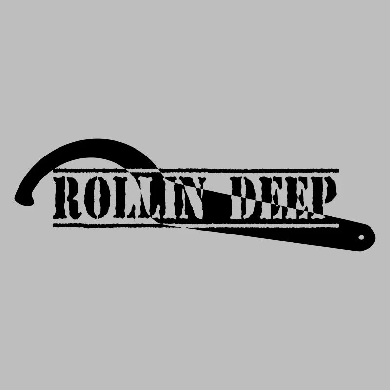 ROLLINDEEP