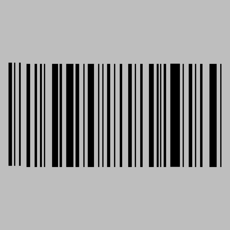 Bar code