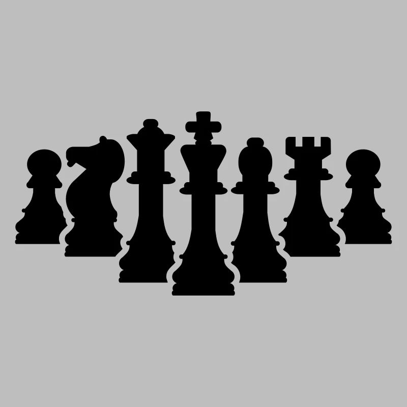 Échecs