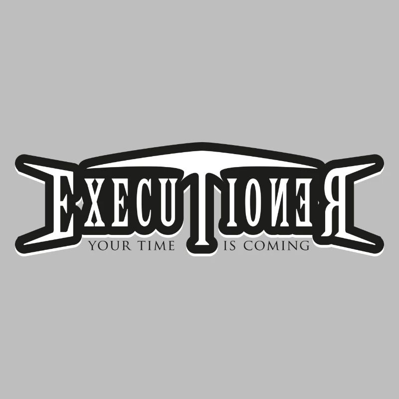 executioner
