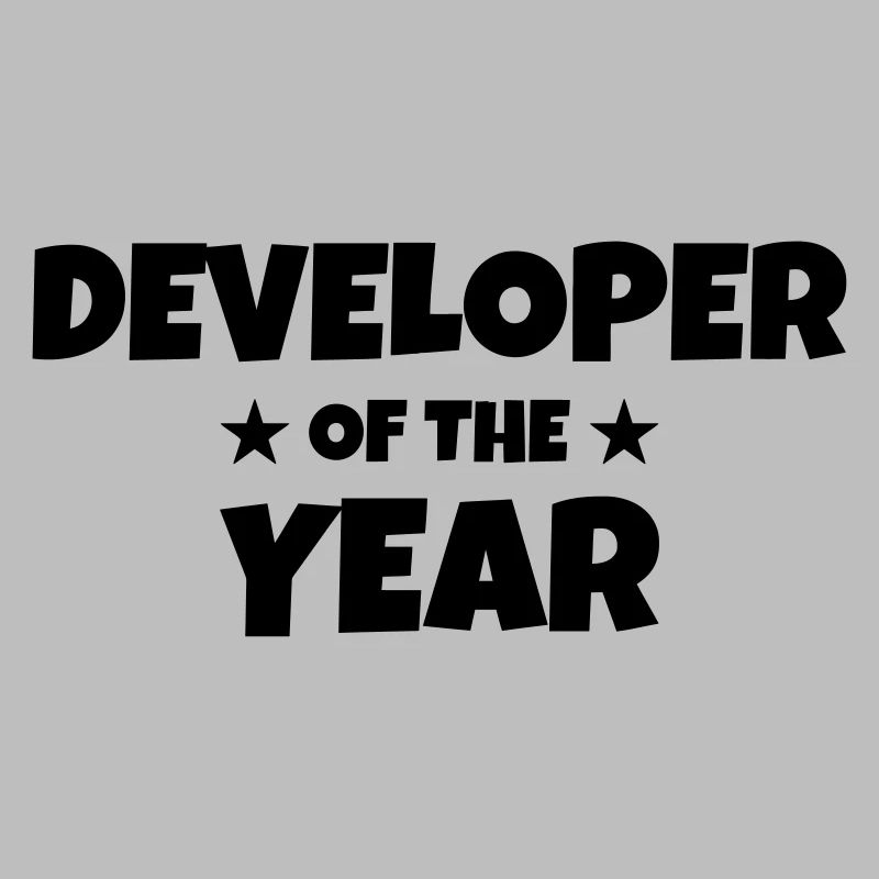 Entwickler / Informatiker / Programmierer /