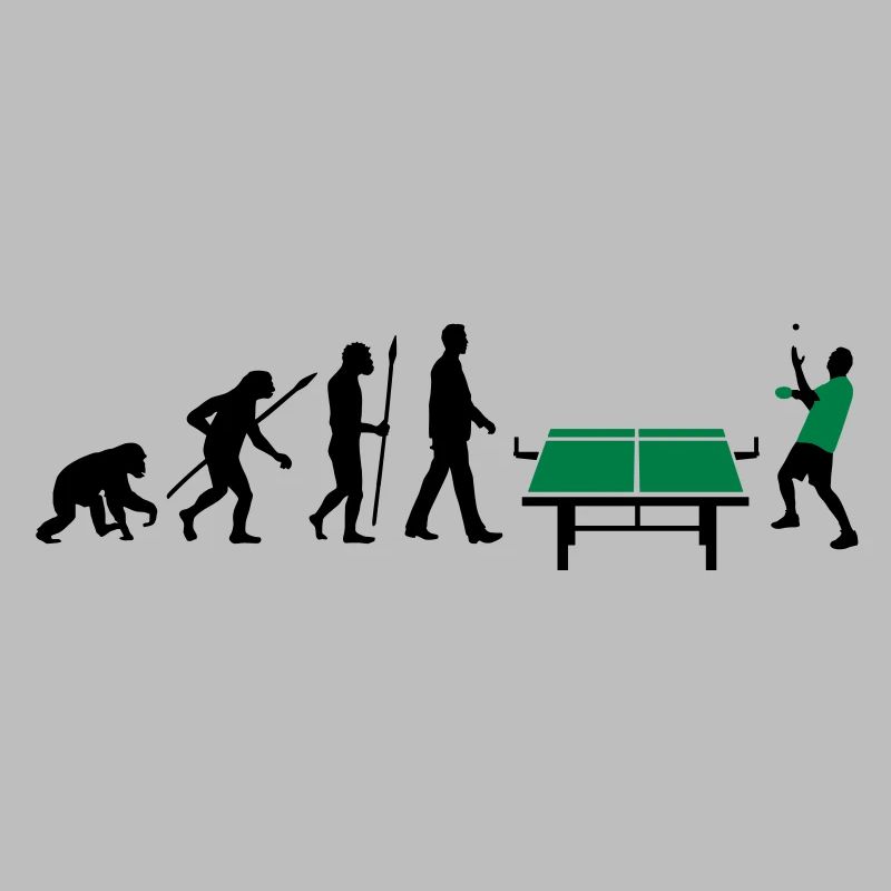 evolution_table_tennis_072012_a_2c