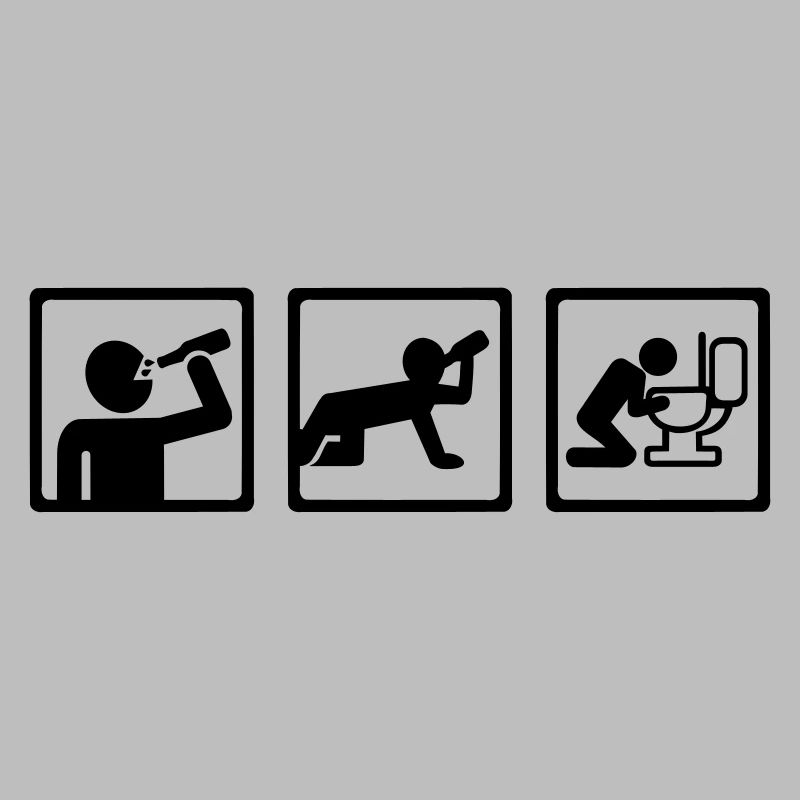 Alcohol