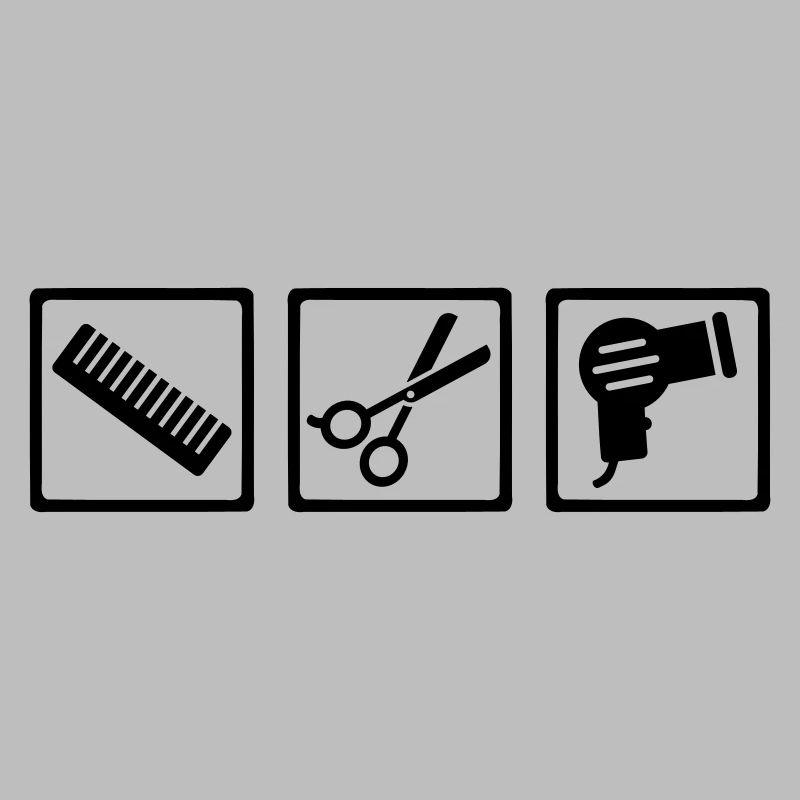 Coiffeur
