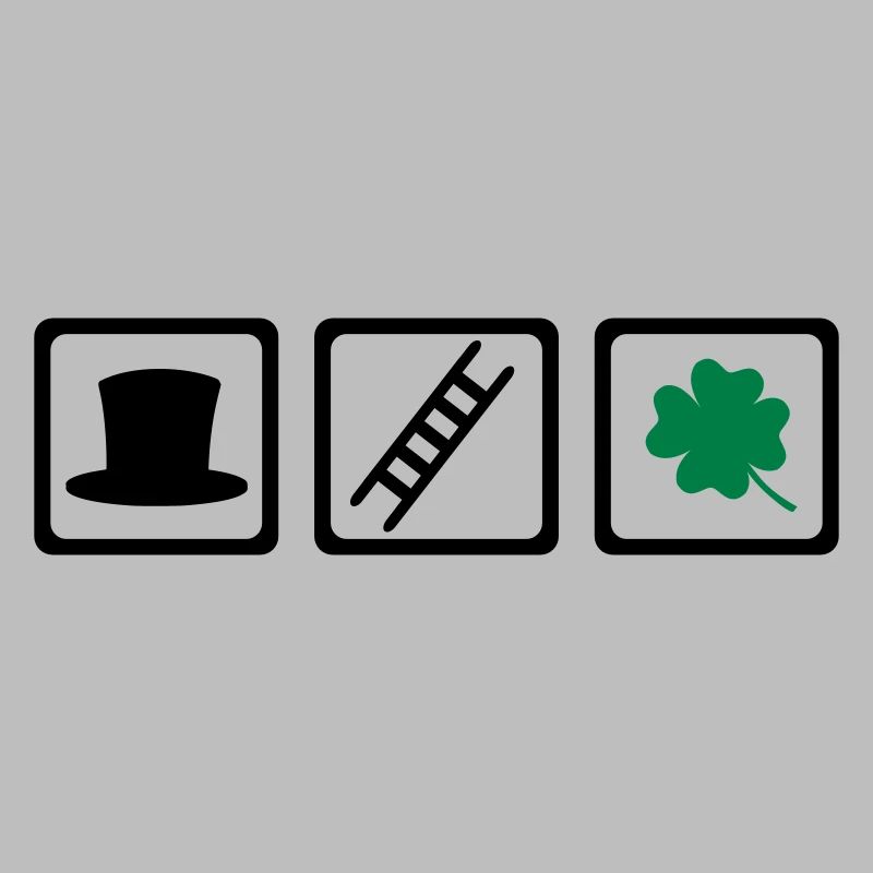 Chimney sweeper