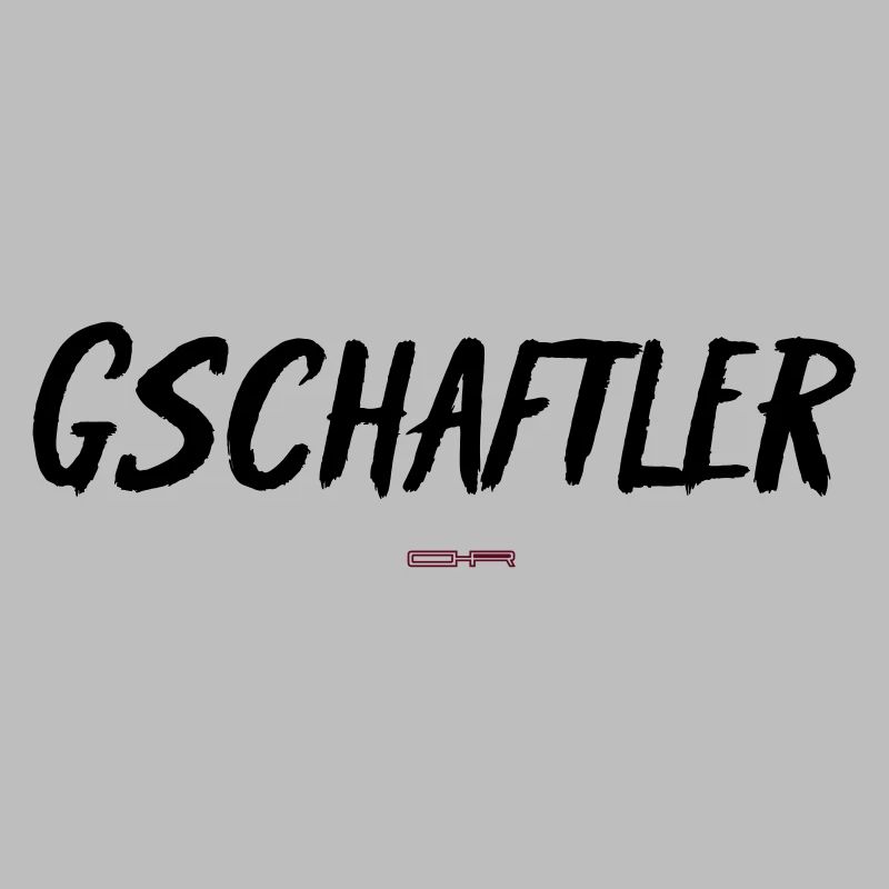 Gschaftler