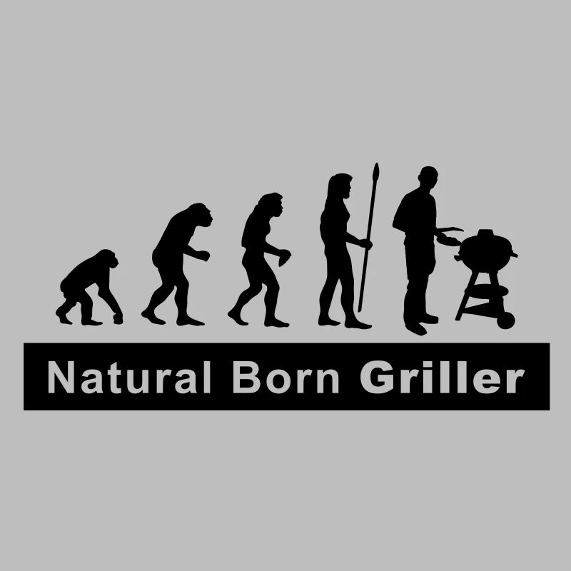 barbeque