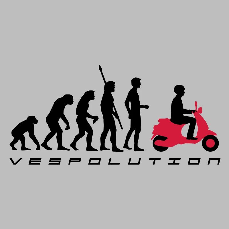 vespolution evolution__b_2c