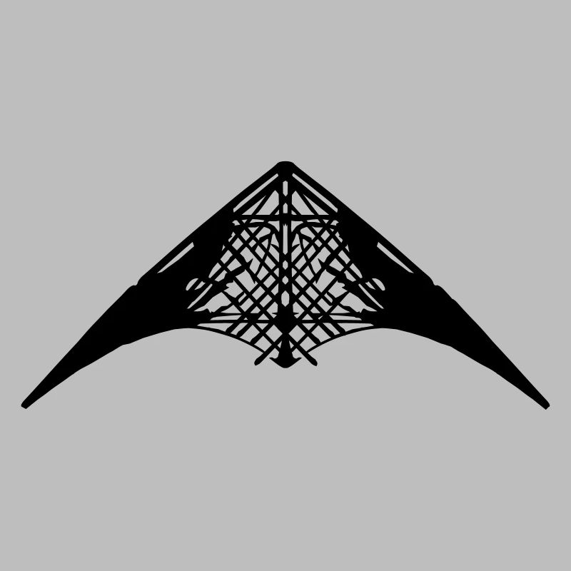 kite_vec_1 de