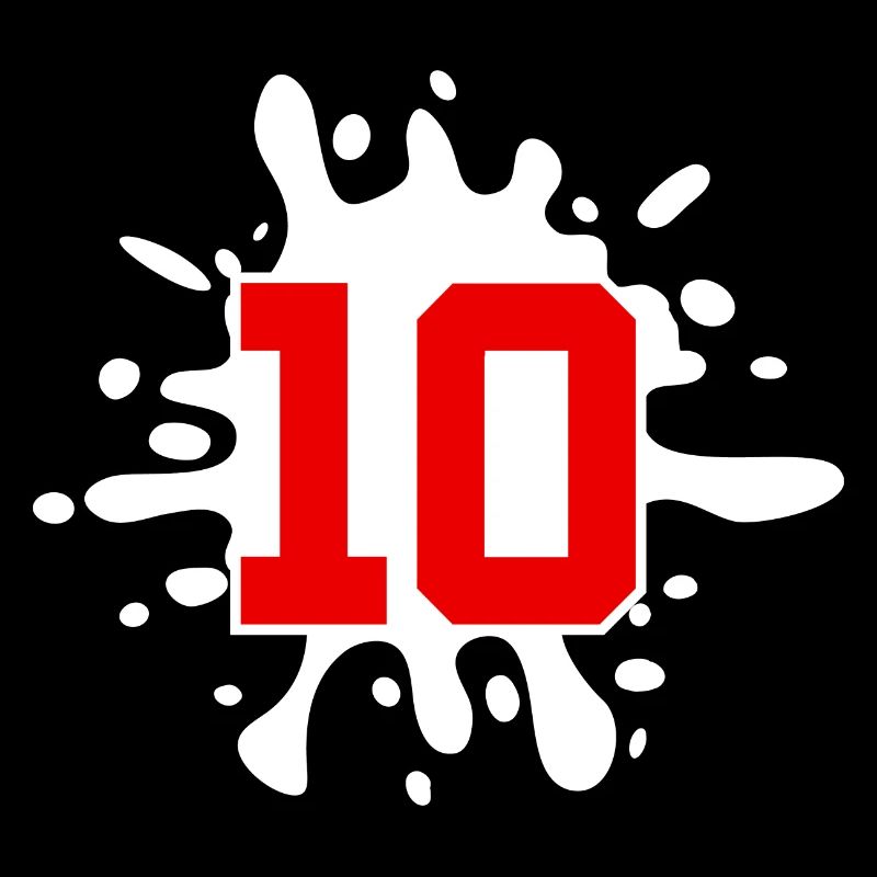 10 Nombre d’objets blob