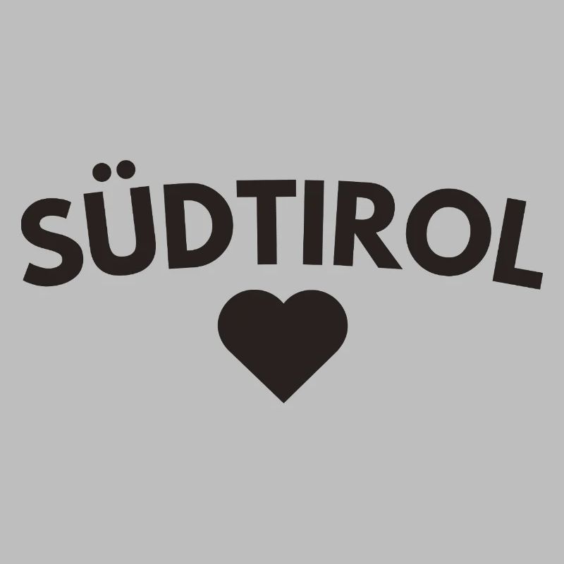 Südtriol