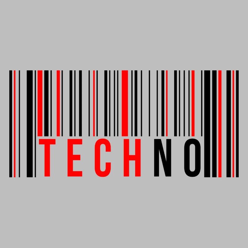 Techno Code