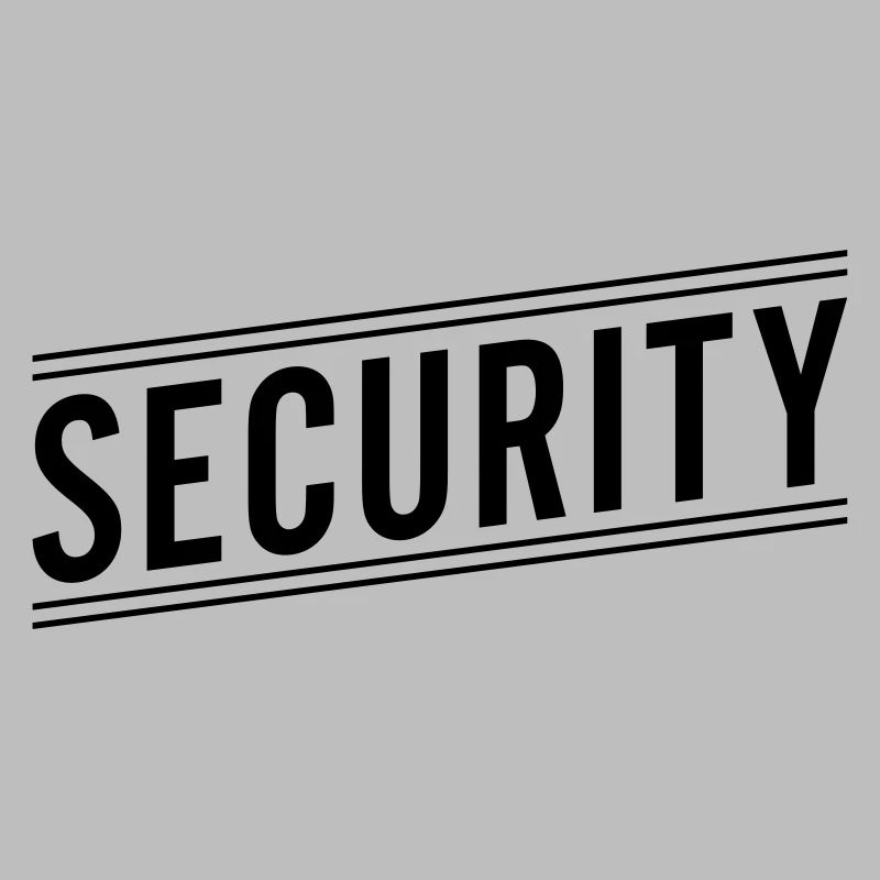 Security