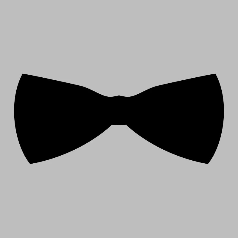 tie