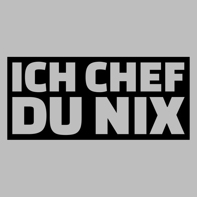 Chef