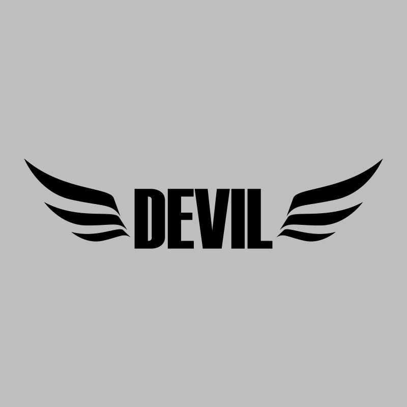devil