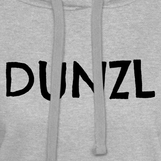 dunzl