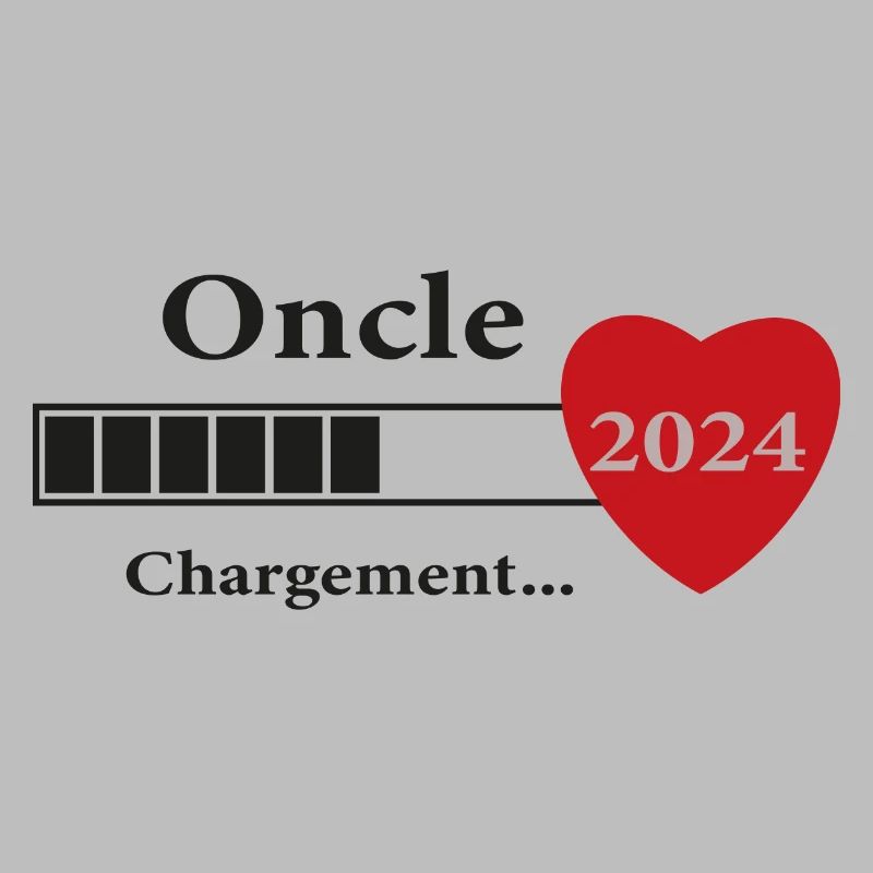 Uncle - Future Uncle Loading