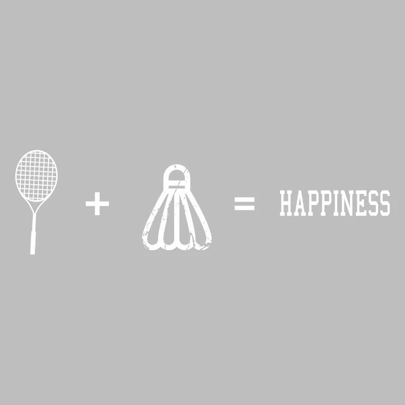 Badminton