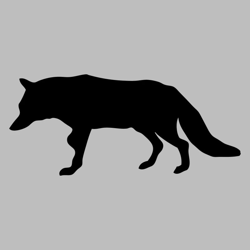 Fuchs - Fox