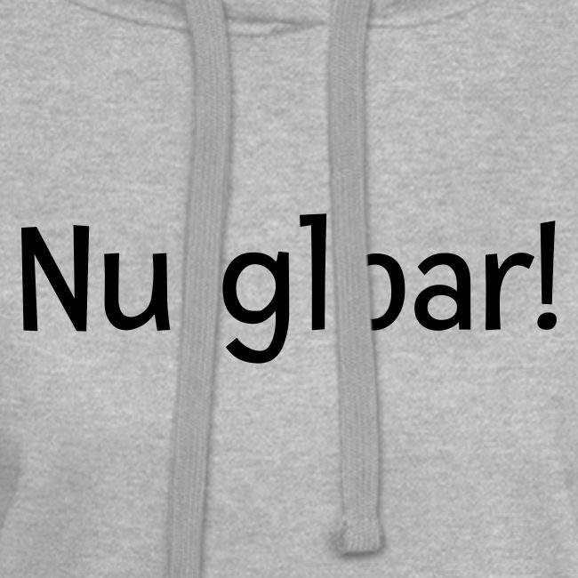 nu gloar