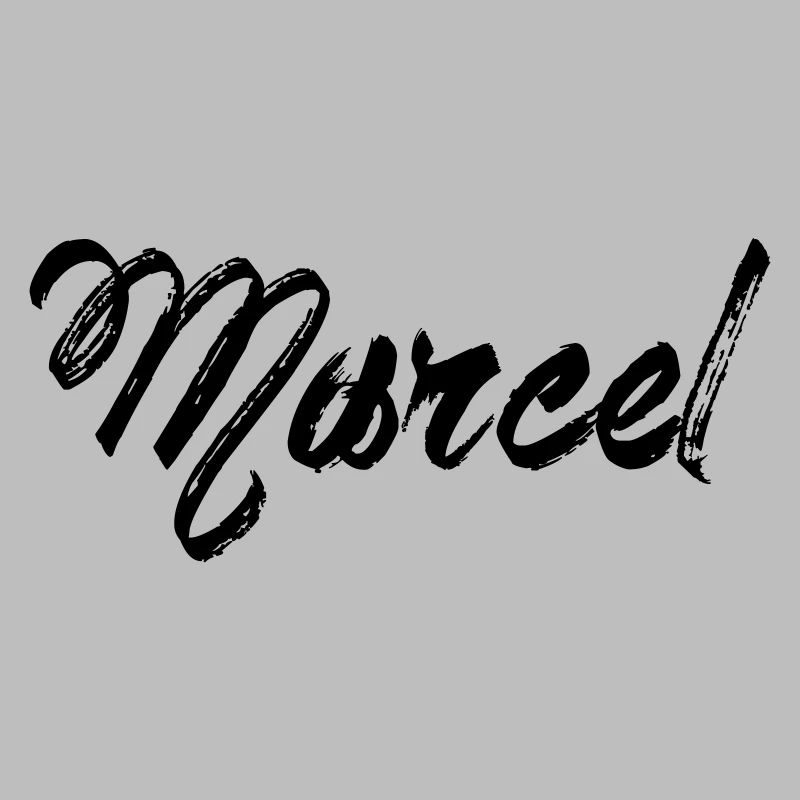 Marcel