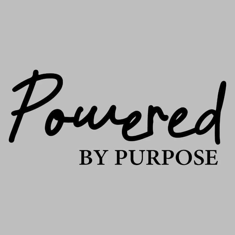 Propulsé par l’objectif