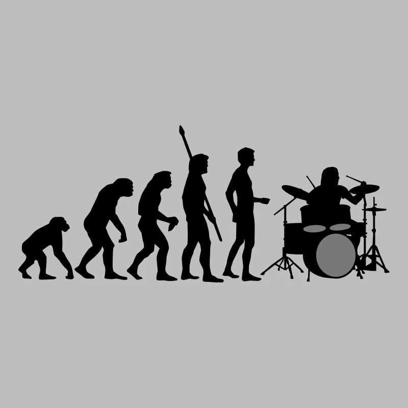 evolution_drummer_b_2c