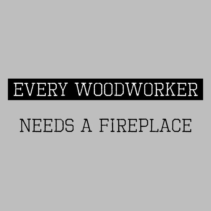 present idea lumberman birthday present idea