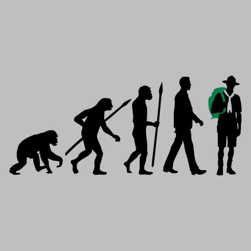 evolution_pfadfinder_2016_b_2c